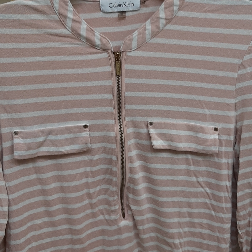 Cute long sleeve shirt